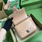 OZ - GCI Bags - 782