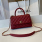 Ozarra - CHL Bags - 158