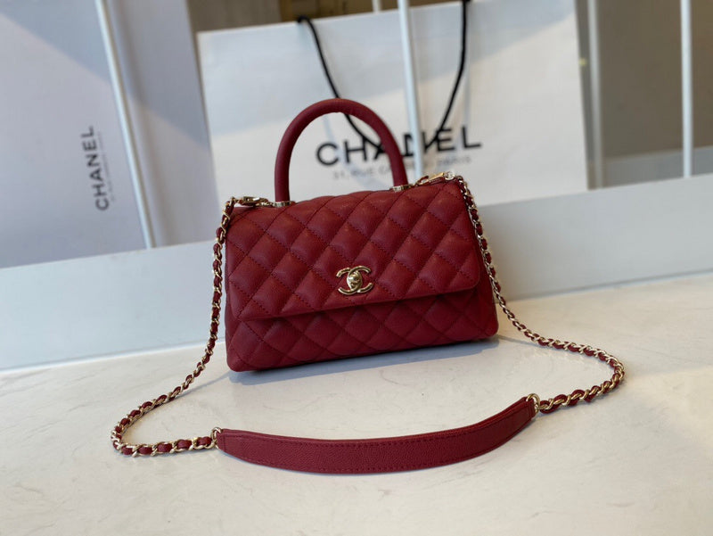 Ozarra - CHL Bags - 158
