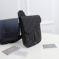Ozarra - DOR Bags - 1013