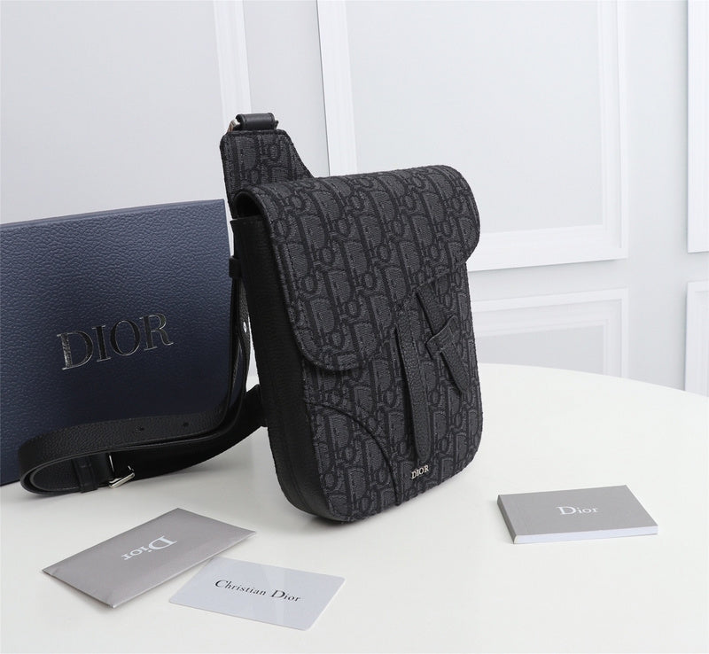 Ozarra - DOR Bags - 1013