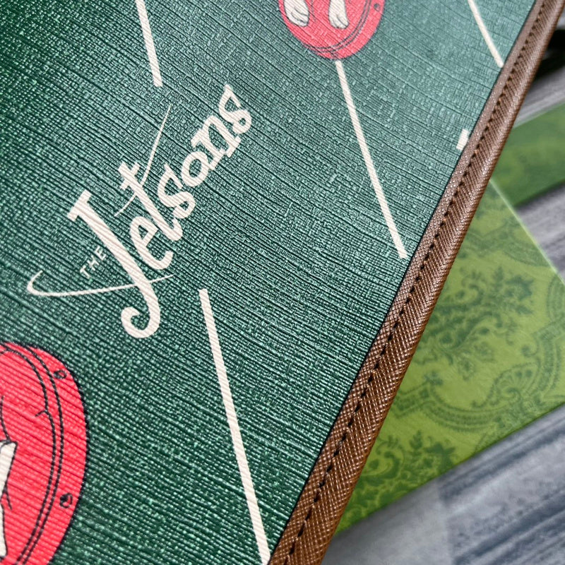Ozarra - GG Bags - 246