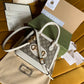 Ozarra - GCI Bags - 303