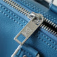 Ozarra Fashion Lu-Vi bags - 11257