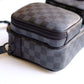 PHALO - LOV Bags - 693