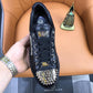 Ozarra Luxury - PHP Shoes - 103
