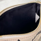 Fashion Lu-Vi bags - 5381