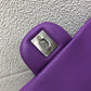 BAB - CHL Bags - 3280