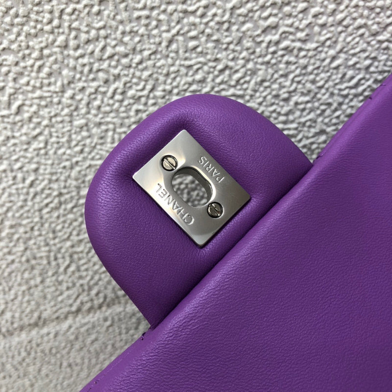 BAB - CHL Bags - 3280