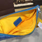 Ozarra - GOD Bags - 853