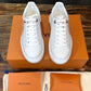 Ozarra Luxury - LOV Men Shoes - 1690