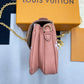 Ozarra - LUV Bags - 499