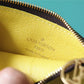 Ozarra Fashion Lu-Vi bags - 8776