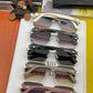 OZ - Dir Sunglasses - 151