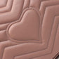 BAB - GCI Bags - 993