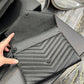 Ozarra SLY Bags - 082