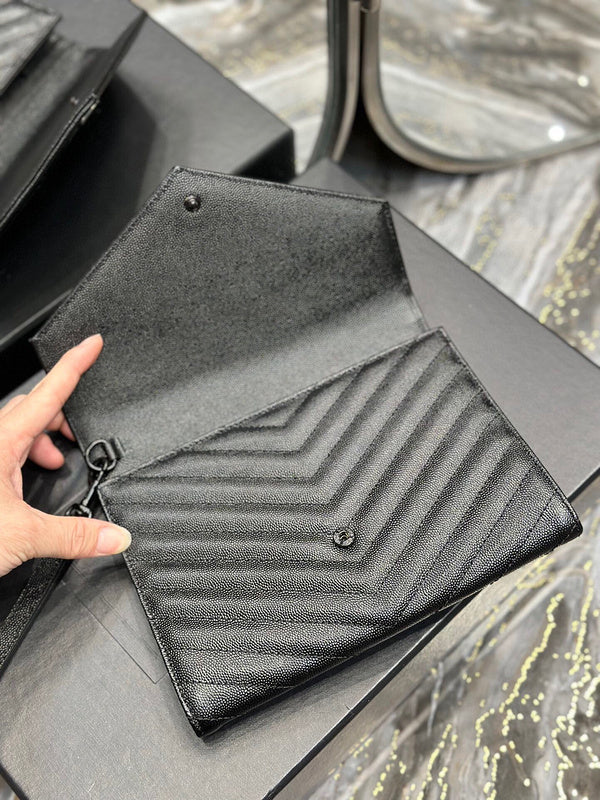 Ozarra SLY Bags - 082