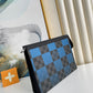 PHALO - LOV Bags - 706
