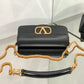 OZ - VEL Bags - 273