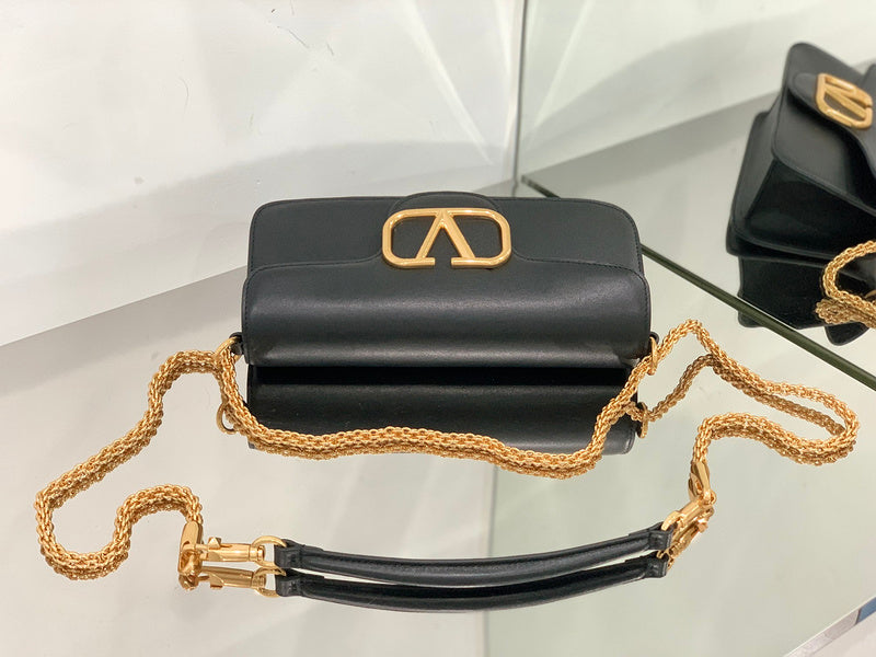 OZ - VEL Bags - 273