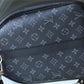 Ozarra Fashion Lu-Vi bags - 11144