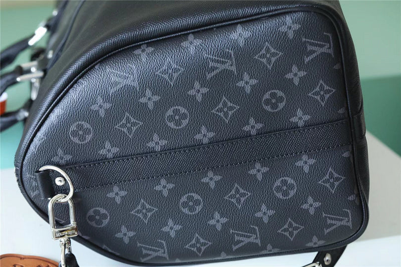 Ozarra Fashion Lu-Vi bags - 11144