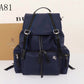 Ozarra Fashion -BBR Bags - 791