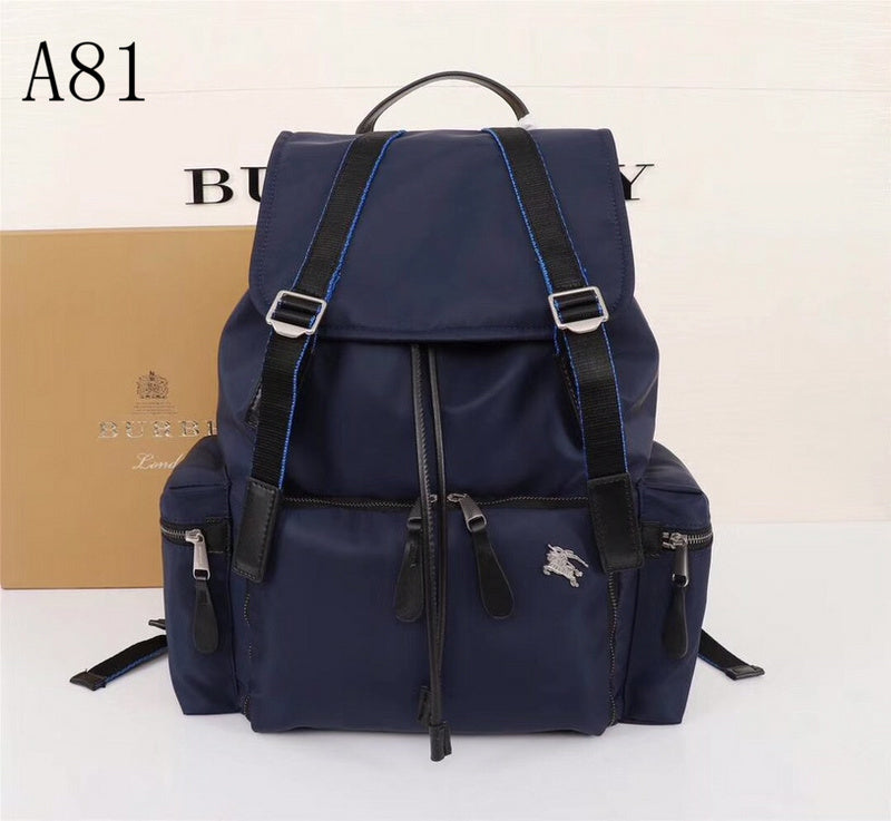 Ozarra Fashion -BBR Bags - 791
