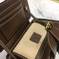 Ozarra - GCI Bags - 2189