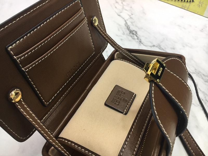 Ozarra - GCI Bags - 2189