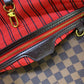 Ozarra - GUKI Women Bags - 1461