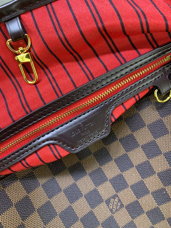 Ozarra - GUKI Women Bags - 1461