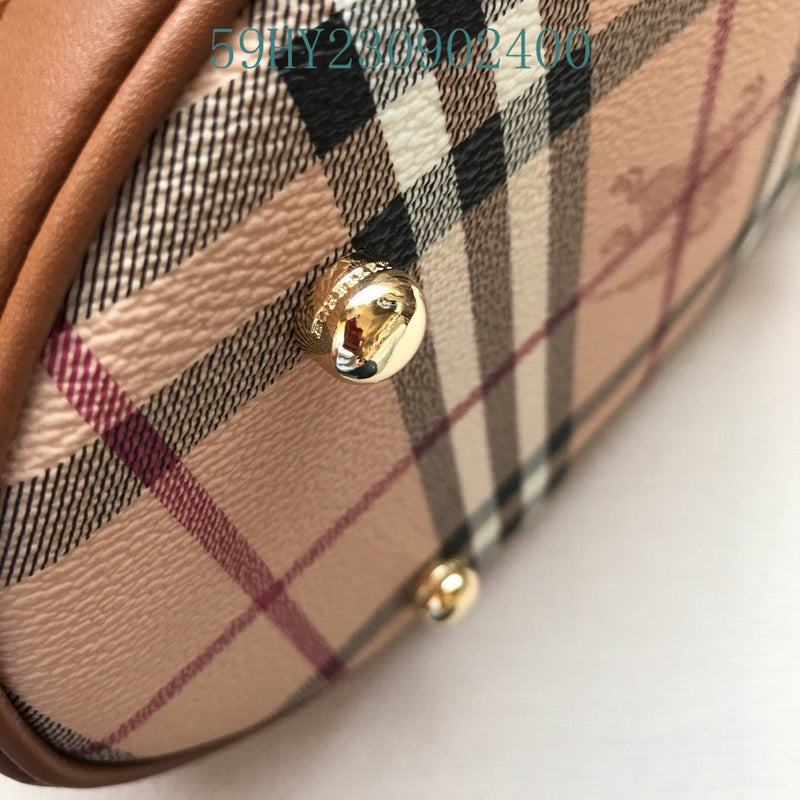 Ozarra Fashion -BBR Bags - 658