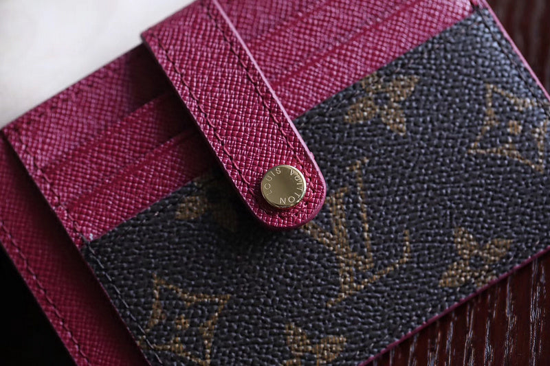 Ozarra Fashion Lu-Vi bags - 9272