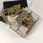 Ozarra - GCI Bags - 4002