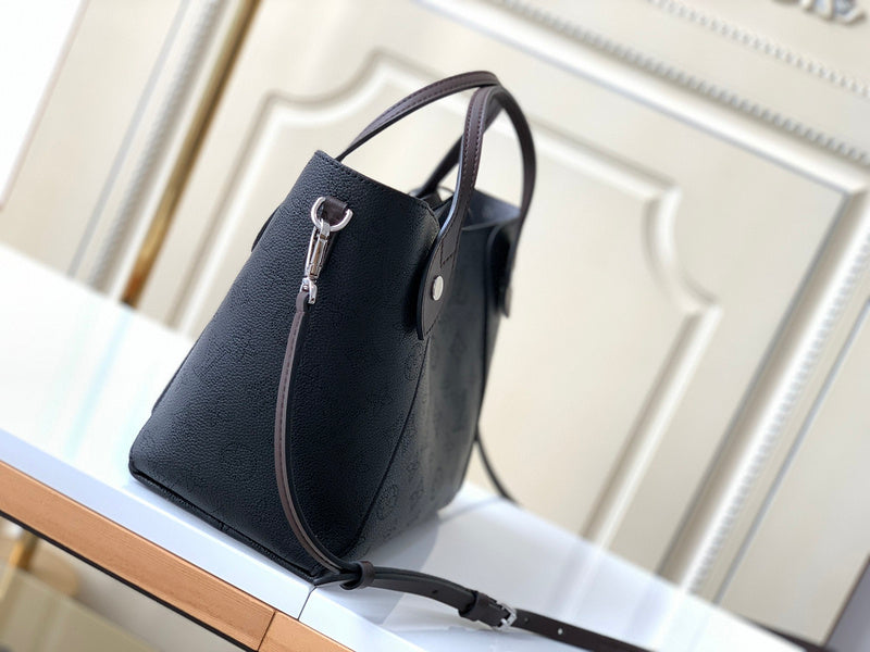 Ozarra Fashion Lu-Vi Bags - 16938