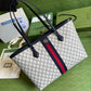 OZ - GCI Bags - 874