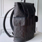 Ozarra Luxury - LOV Bags - 3055