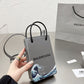 Ozarra Fashion - BGA Bags - 1456