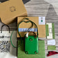 Ozarra - GCI Bags - 4241