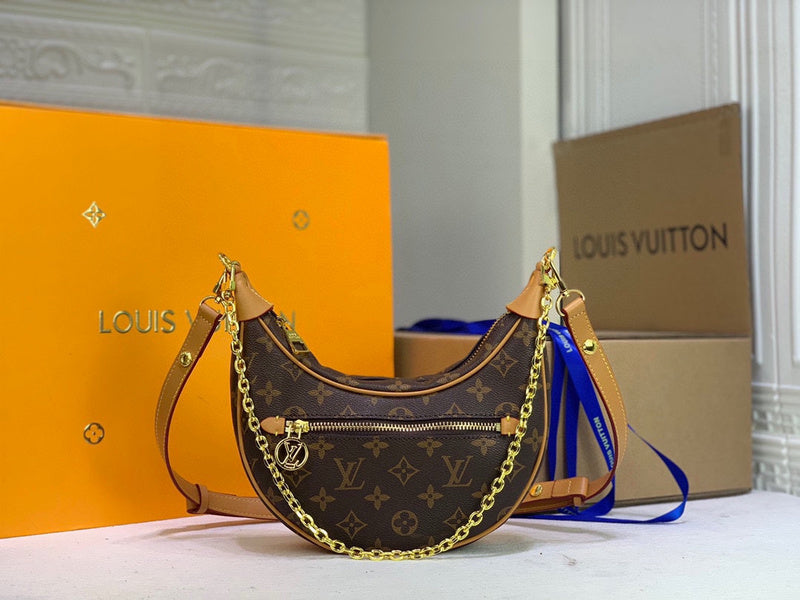 Ozarra - GUKI Women Bags - 2035