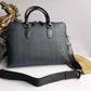 Ozarra Fashion -BBR Bags - 1283