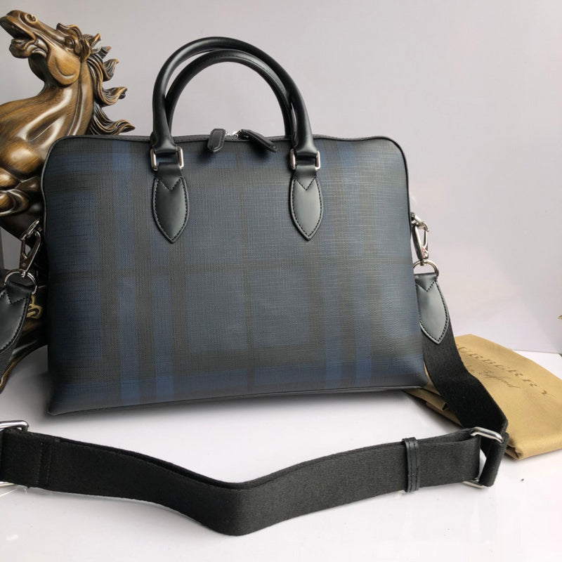 Ozarra Fashion -BBR Bags - 1283