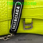 Ozarra Fashion - BGA Bags - 2003