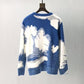 Ozarra Luxury - LOV Clothes - 327