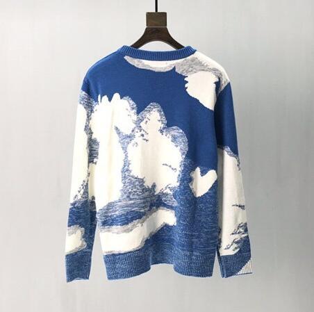 Ozarra Luxury - LOV Clothes - 327