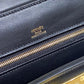 Ozarra - HMS Bags - 051