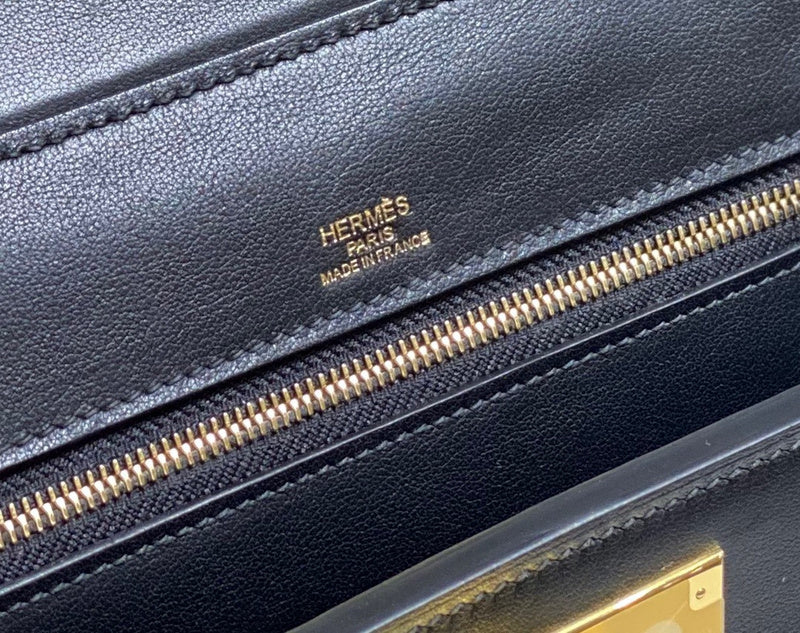 Ozarra - HMS Bags - 051