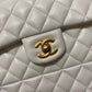 BAB - CHL Bags - 3197