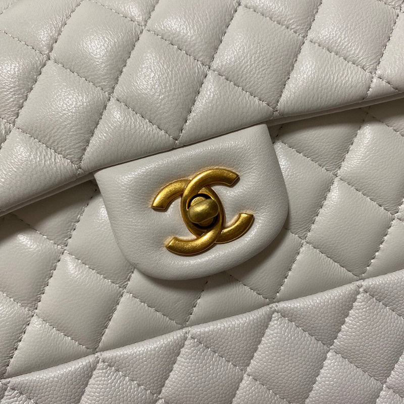 BAB - CHL Bags - 3197